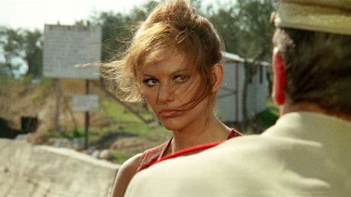 Don Mariano weiß von nichts Bild 7