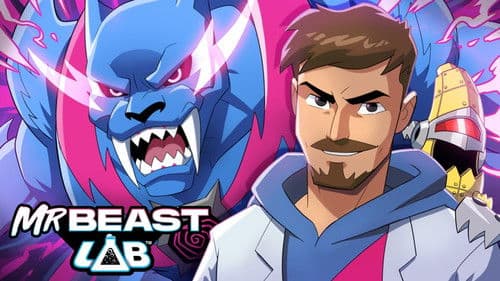MrBeast Lab Bild 5