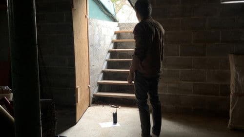 America Down (Web Series) Bild 1