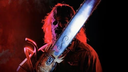 Leatherface - Die neue Dimension des Grauens Bild 1