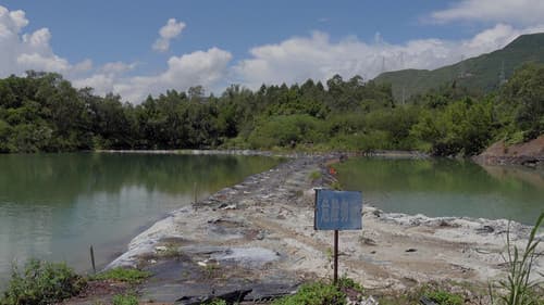 Song of The Silenced Bild 1