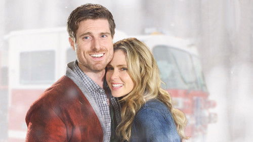 A Firehouse Christmas Bild 4