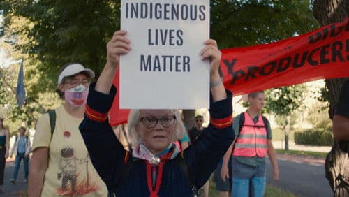 Historjá – Stygn för Sapmí Bild 7