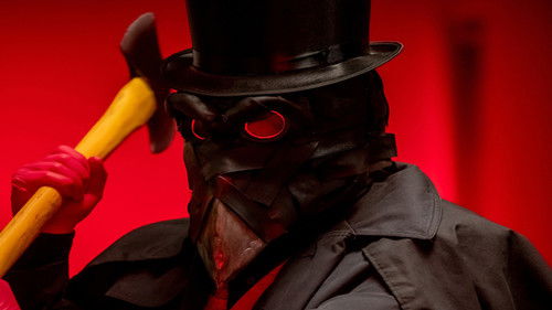 New Fears Eve Bild 1