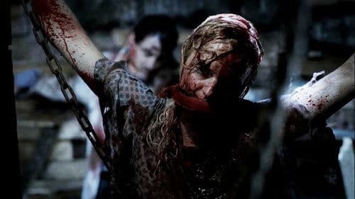 Midnight Movie Bild 5