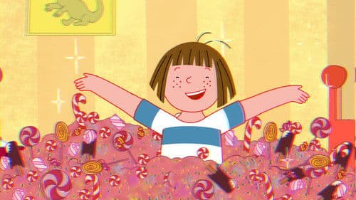 Basia. Mam swój świat Bild 3