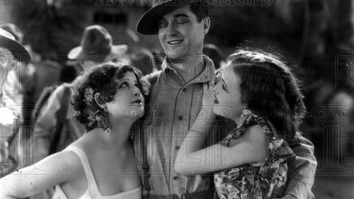 Women of All Nations Bild 3