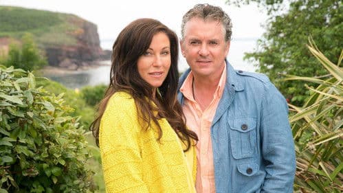 Kat & Alfie: Redwater Bild 4