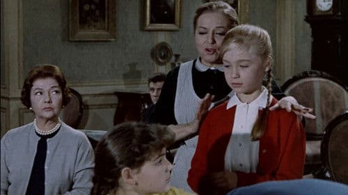 Ein steiler Zahn Bild 2