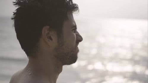 Sexual Animals Bild 1