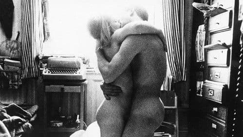 Ich bin neugierig (gelb) Bild 3