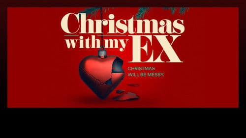 Christmas with My Ex Bild 2