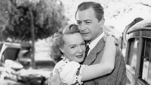 They Won't Believe Me Bild 2