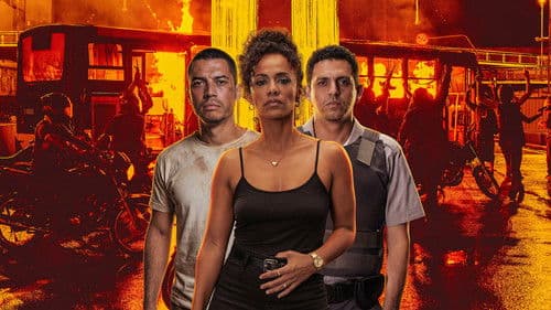 Brotherhood: Angstzustand Bild 1