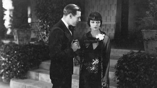 Rolled Stockings Bild 1