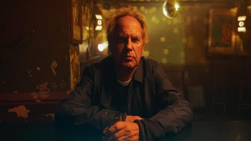 Die Ironie des Lebens Bild 6