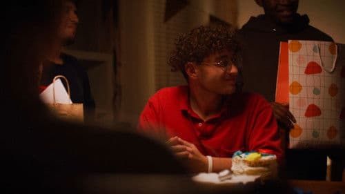 The Man Who Wanted Everything Bild 5