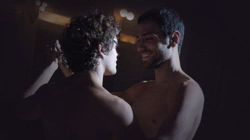 From Beginning to End Bild 1