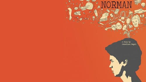 Norman Bild 1