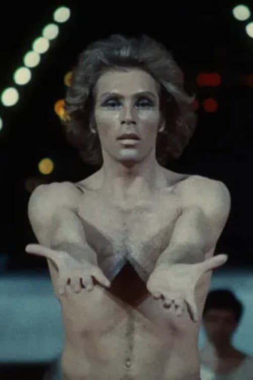 Donn. Instrumento de Dios