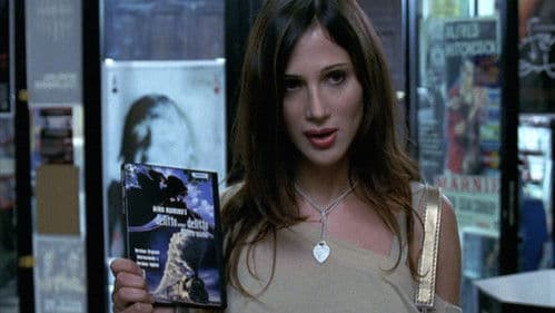 Do you like Hitchcock? Bild 1