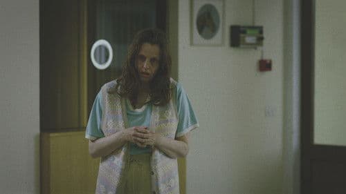 Heimsendir - Das Ende der Welt Bild 6