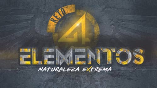 Reto 4 Elementos Bild 1