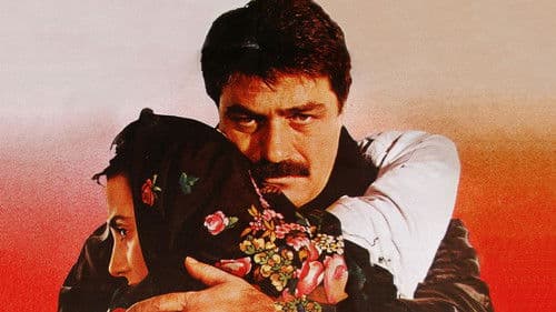 Yarınsız Adam Bild 1