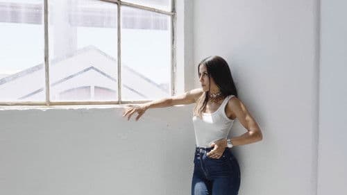 Carol Patrocínio Bild 1