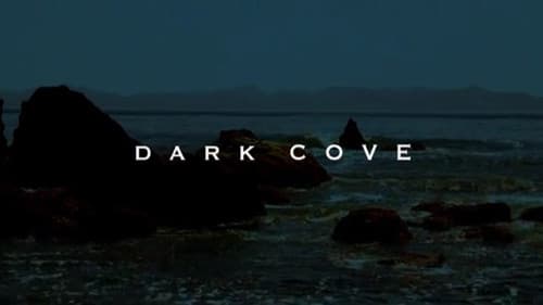 Dark Cove Bild 1