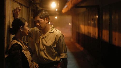 Before, Now & Then Bild 4