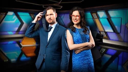 Tomorrow Tonight Bild 1