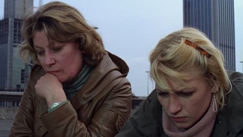 Bez miłości Bild 1