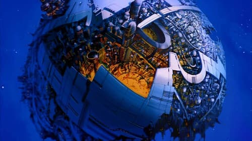 The Transformers Bild 1