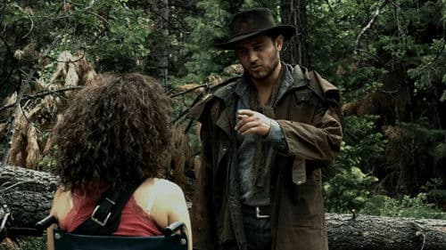 Susannah's Lesson Bild 5