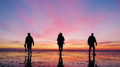 Dwars door de Lage Landen Bild 1