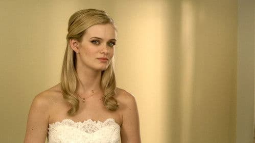 Happily Ever After Bild 7