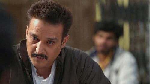 मुक्काबाज़ Bild 2