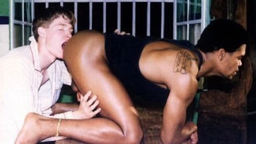 Le Désir en Ballade Bild 2