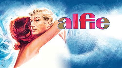 Der Verführer läßt schön grüßen Bild 8