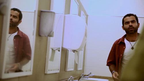 Tudo Que Você Ama Lhe Será Arrebatado Bild 5