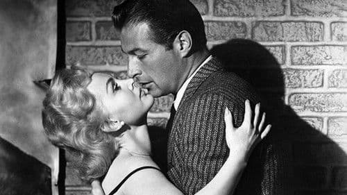 The Girl in the Kremlin Bild 2