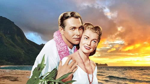 Pagan Love Song Bild 6