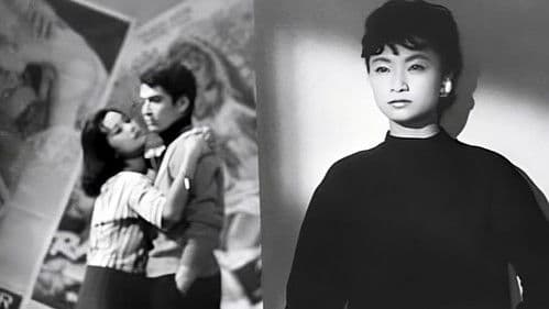 結婚のすべて Bild 2