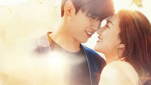 รักใช่ไหมที่หัวใจต้องการ Bild 1