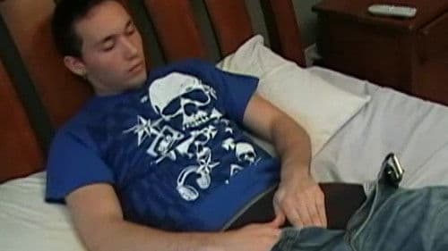 Donovan's Dudes 5 Bild 1