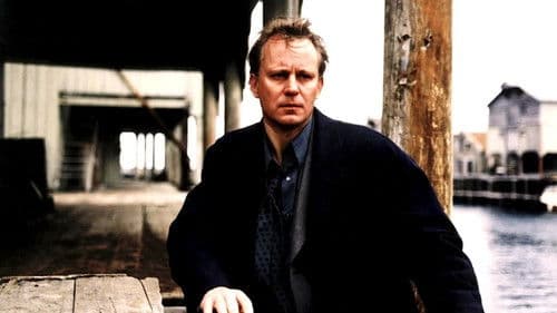 Insomnia - Todesschlaf Bild 5