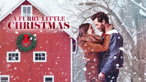 A Furry Little Christmas Bild 2