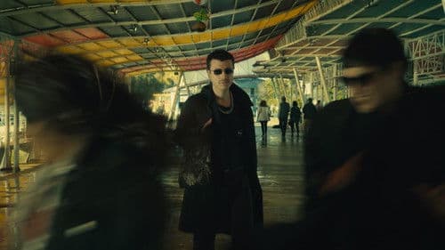 The Not Vampi Bild 1