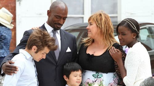 La smala s'en mêle Bild 1